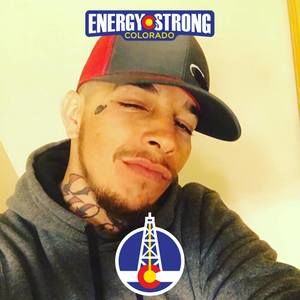 Meet your Posher, Frank